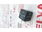 1H0959142 | Klima Rölesi | VW Caddy, Golf - Audi A3, A4 - Seat Alhambra, Cordoba - 3