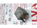 357911253A | Kızdırma Rölesi | VW Caddy, Golf, Jetta - Seat Cordoba, Inca - Skoda Felicia - 1