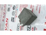 357911253A | Kızdırma Rölesi | VW Caddy, Golf, Jetta - Seat Cordoba, Inca - Skoda Felicia - 2