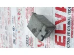 443951253L | Yakıt Pompası Rölesi | Audi 100 Serisi, 80 Serisi, A4, A6 - 2