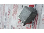 443951253L | Yakıt Pompası Rölesi | Audi 100 Serisi, 80 Serisi, A4, A6 - 3