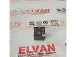 3B0955531 | Silecek Zamanlama Rölesi | VW Caravelle, Golf, Jetta - Audi A4 - Seat Alhambra, Ibiza - 1
