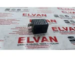 431953231 | Flaşör Rölesi | VW Caddy, Golf - Audi 100 Serisi, 200 Serisi - Seat Alhambra, Toledo - 3