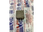 357906381A | Yakıt Pompası Rölesi | VW Golf, Jetta, Passat, Polo - Audi A3 - Seat Alhambra - 1