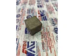 357906381A | Yakıt Pompası Rölesi | VW Golf, Jetta, Passat, Polo - Audi A3 - Seat Alhambra - 2