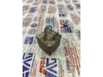 357906381A | Yakıt Pompası Rölesi | VW Golf, Jetta, Passat, Polo - Audi A3 - Seat Alhambra - 3