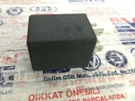 431955531 | Audi 200 Serisi Silecek Rölesi - 1