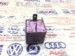 431951253G | Sis Farı Rölesi | VW Passat - Audi 80 Serisi, A4, A6, A8 - Skoda Superb - 2