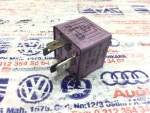 431951253G | Sis Farı Rölesi | VW Passat - Audi 80 Serisi, A4, A6, A8 - Skoda Superb - 3
