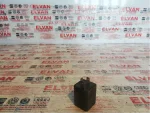 111953227D | Sinyal Rölesi | VW Caravelle, Golf, Jetta, Passat - Audi 100 Serisi, 80 Serisi - 3