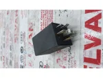 4D0907307A | Servotronik Rölesi | Audi A6, A8 - 2