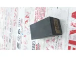 4D0907307A | Servotronik Rölesi | Audi A6, A8 - 3