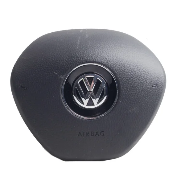6C0880201 | Direksiyon Airbag VAG