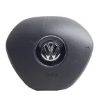 6C0880201 | Direksiyon Airbag - 1