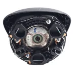 6C0880201 | Direksiyon Airbag - 2