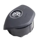 6C0880201 | Direksiyon Airbag - 3
