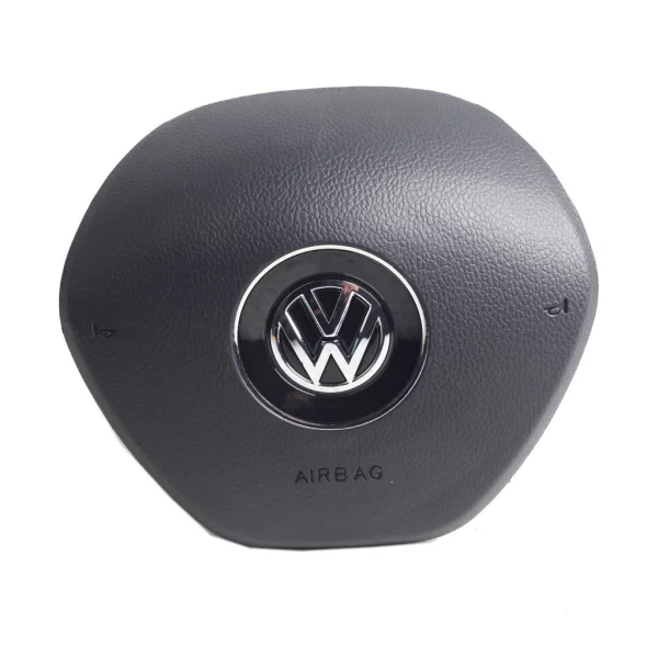 5G0880201 | Direksiyon Airbag VAG