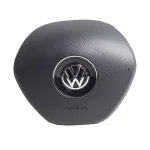 5G0880201 | Direksiyon Airbag - 1