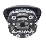 5G0880201 | Direksiyon Airbag - 2