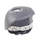 5G0880201 | Direksiyon Airbag - 3
