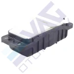 8V0880204E | Sağ Ön Yolcu Hava Yastığı | VW E-Golf, Golf - Audi A3, RS 3 - Skoda Octavia - 1