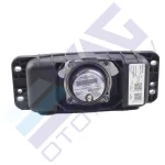 8V0880204E | Sağ Ön Yolcu Hava Yastığı | VW E-Golf, Golf - Audi A3, RS 3 - Skoda Octavia - 2