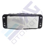 8V0880204E | Sağ Ön Yolcu Hava Yastığı | VW E-Golf, Golf - Audi A3, RS 3 - Skoda Octavia - 3