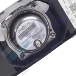 8V0880204E | Sağ Ön Yolcu Hava Yastığı | VW E-Golf, Golf - Audi A3, RS 3 - Skoda Octavia - 4