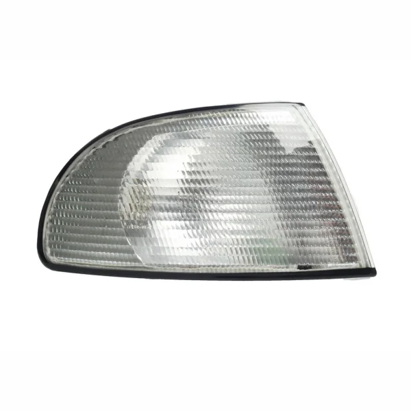 8D0953050 | Audi A4 Sağ Sinyal Lambası