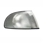 8D0953050 | Audi A4 Sağ Sinyal Lambası - 1