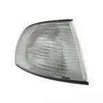 8D0953050 | Audi A4 Sağ Sinyal Lambası - 3