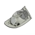 8D0953050 | Audi A4 Sağ Sinyal Lambası - 4