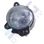 7H0941699B | Sol Sis Farı | VW Crafter, Polo, Touareg, Transporter - 1