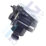7H0941699B | Sol Sis Farı | VW Crafter, Polo, Touareg, Transporter - 2