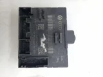8T0959793F | Kapı Beyni - 1