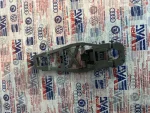 7H0837886A | VW Transporter Dış Kapı Açma Kolu Bağlantı Braketi - 2
