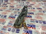 7H0837886A | VW Transporter Dış Kapı Açma Kolu Bağlantı Braketi - 2