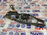 7H0837886A | VW Transporter Dış Kapı Açma Kolu Bağlantı Braketi - 3