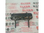 7E5827565D | VW Transporter Arka Bagaj Kapağı Açma Kolu - 1