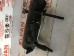 7E5827565D | VW Transporter Arka Bagaj Kapağı Açma Kolu - 3