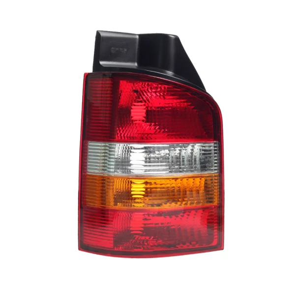 7H0945095G | VW Transporter Sol Arka Stop Lambası