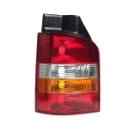 7H0945095G | VW Transporter Sol Arka Stop Lambası - 1