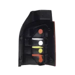 7H0945095G | VW Transporter Sol Arka Stop Lambası - 2