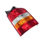 7H0945095G | VW Transporter Sol Arka Stop Lambası - 3