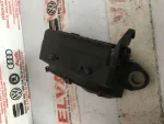 4A0837205D | Dış Sol Ön Kapı Kolu - 2
