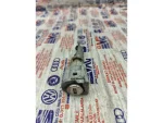6J4837167A | Kapı Kilit Karşılığı - 1