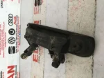 4B0839208A | Arka Sağ Dış Kapı Kolu - 1