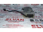 8P4959591 | Audi A3 Sunroof Motoru - 1