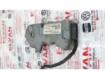 8P4959591 | Audi A3 Sunroof Motoru - 2
