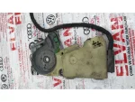 8P4959591 | Audi A3 Sunroof Motoru - 3
